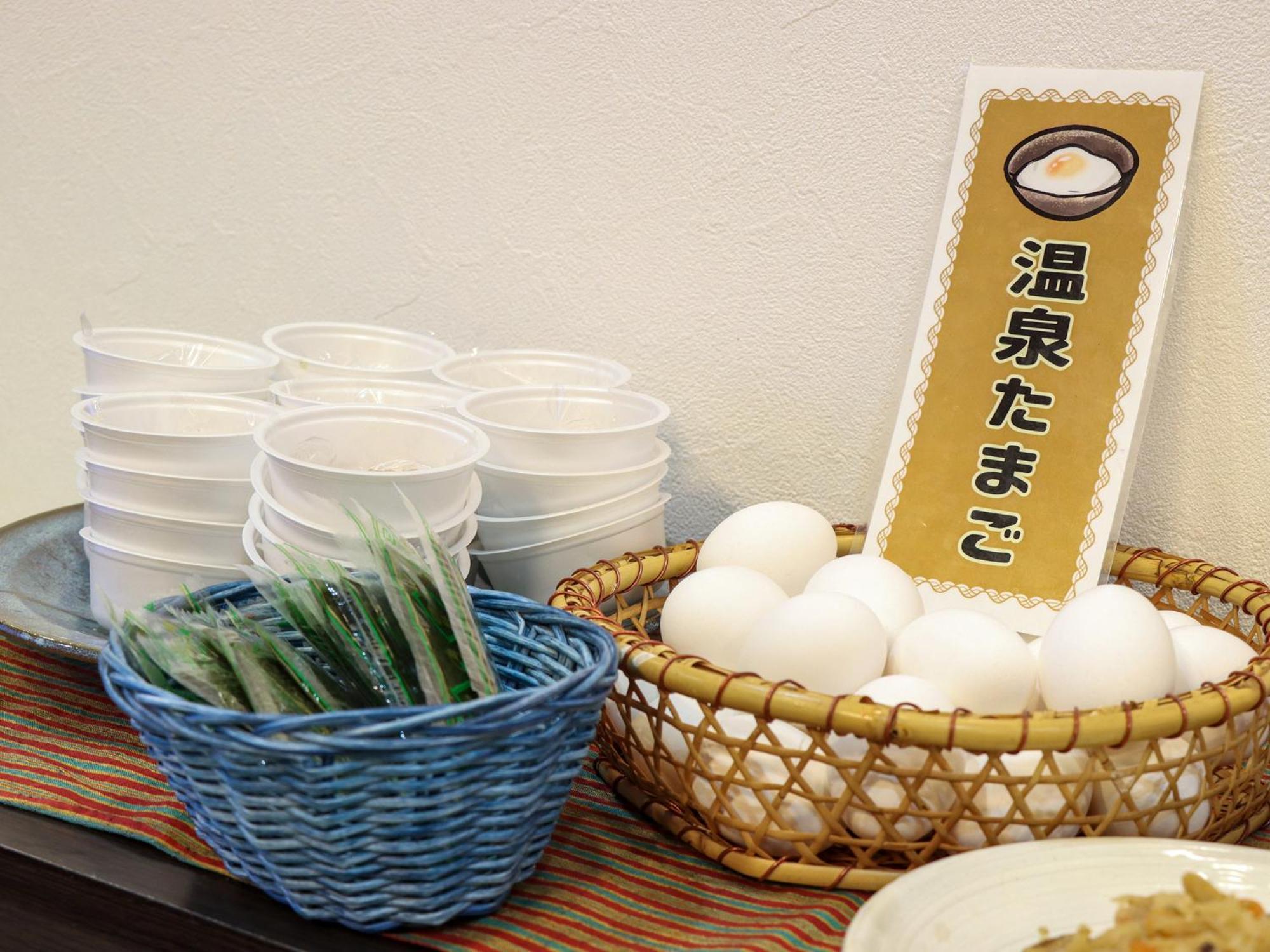 Tabist Niitsuru Onsen Nda Hotel Aizumisato Exterior photo